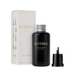La Perla Invisible Touch Refill Eau de Parfum 100ml Spray For Unisex Fragrance