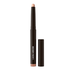 Laura Mercier Caviar Stick Nude Rose Eye Colour 1.64g
