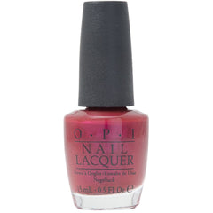 Opi Thank Glogg It's Friday! Nail Polish 15ml