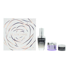 Lancome Advanced Genifique 3 Piece Gift Set