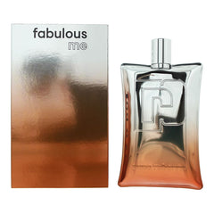 Paco Rabanne Fabulous Me Eau de Parfum 62ml For Unisex