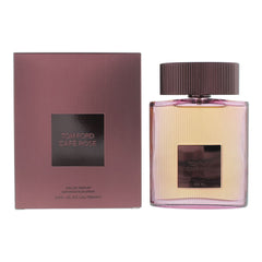 Tom Ford Cafe Rose Eau de Parfum 100ml Womens Fragrance Spray