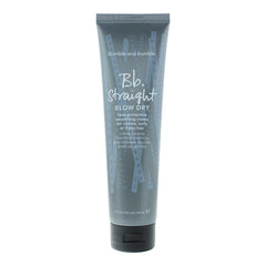 Bumble And Bumble. Bb. Straight Styling Cream 150ml For Unisex