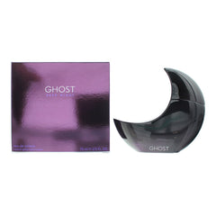 Ghost Deep Night Eau de Toilette 75ml Womens Fragrance Spray
