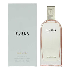 Furla Magnifica Eau de Parfum 100ml Womens Fragrance Spray