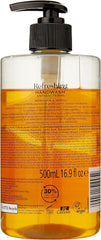 Imperial Leather Hand Wash Anti Bacterial Refreshing Mandarin & Neroli 500ml