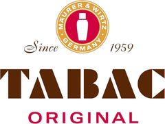 Tabac Original Deodorant Spray 200ml For Men