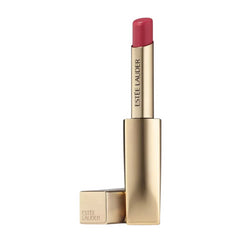 Estee Lauder Pure Color Illuminating Shine 913 Genius Lipstick 1.8g