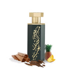 Reef Arab Obaya Perfume 100ml Unisex Fragrance Spray