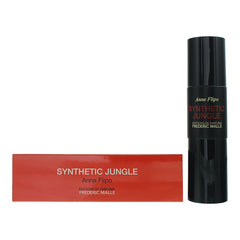 Frederic Malle Synthetic Jungle Eau de Parfum 30ml Unisex Fragrance Spray