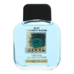 4711 Original Aftershave 100ml Mens Fragrance Spray