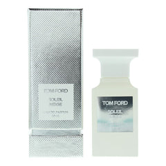 Tom Ford Soleil Neige Eau de Parfum 50ml Unisex Fragrance Spray