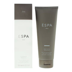 Espa Men Dual-Action Shavemud for Mens Shaving Cream and Cleansing Mask 200ml