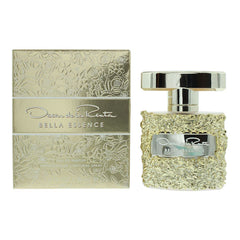 Oscar De La Renta Bella Essence Eau de Parfum 30ml Womens Fragrance Spray