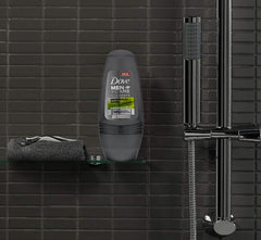 Dove Men+Care Minerals Sage Antiperspirant Deodorant Roll On 48H Protection 50ml