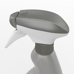 Cif Professional Stainless Steel Surface Cleaning Spray Streak Free Finish 750ml