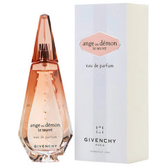 Givenchy Ange Ou Demon Le Secret Eau de Parfum 30ml Womens Fragrance Spray