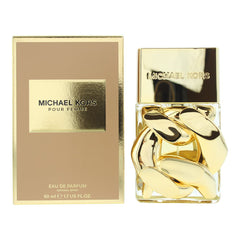 Michael Kors Femme Eau de Parfum 50ml Womens Fragrance Spray