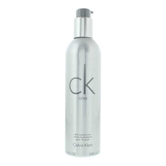 Calvin Klein Ck One Body Moisturiser 250ml