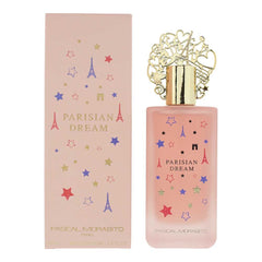 Pascal Morabito Parisian Dream Eau de Parfum for Women 100ml Spray