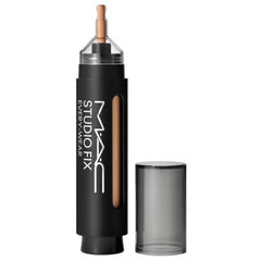 MAC Studio Fix Every-Wear All Over Face Pen NC37 Corrector 12ml