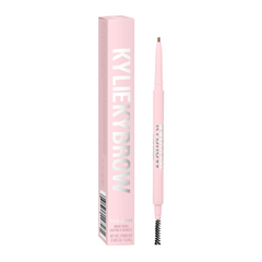 Kylie Jenner Kylie Kybrow 001 Blonde Brow Pencil 0.09g