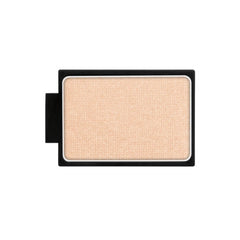 Buxom Single Eyeshadow Bar Satin Seduction 1.5g