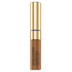 Estee Lauder Double Wear Radiant Concealer 5N Deep 10ml