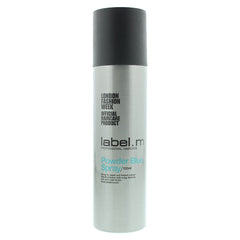 Label M Powder Blue Spray 150ml For Women