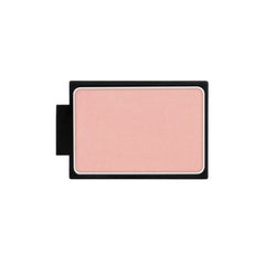 Buxom Single Eyeshadow Bar Feather Boa 1.5g