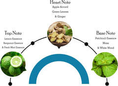 Jaguar Ultimate Power Eau de Toilette 100ml Mens Fragrance Spray