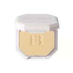 Fenty Beauty Pro Filt'r 145 Sealed Soft Matte Powder Foundation 9.1g