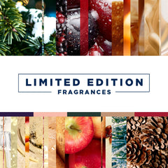 Glade Plugins Scented Oil Refill Home Air Freshener Volcanic Coconut Coast 20ml