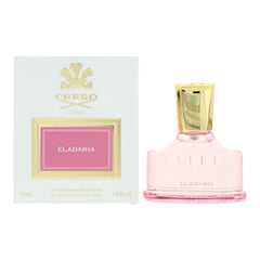 Creed Eladaria Eau de Parfum 30ml Unisex Fragrance Spray