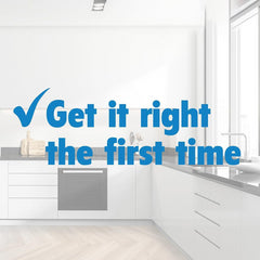 Elbow Grease Bbq Rack Cleaning Kit Deep Cleans Grills Glass With Gloves & Bag