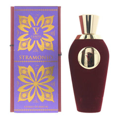 V Canto Stramonio Extrait De Parfum 100ml Unisex Fragrance Spray