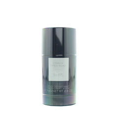 Coach Open Road Deodorant Stick 75g For Men