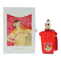 Xerjoff Casamorati 1888 Bouquet Ideale Eau de Parfum 100ml Women Fragrance Spray