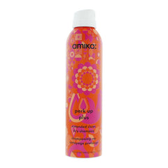 Amika Perk Up Plus Dry Shampoo 150g For Unisex