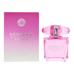 Versace Bright Crystal Absolu Eau de Parfum 30ml Womens Fragrance Spray