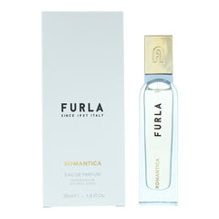 Furla Romantica Eau de Parfum 30ml Womens Fragrance Spray
