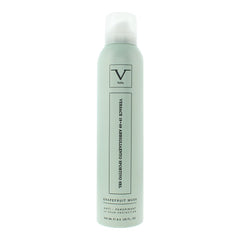 V 19.69 Grapefruit Musk 24 Hour Protection Anti-Perspirant 250ml For Women