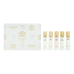 Creed 5 Piece Gift Set