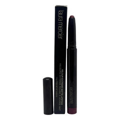 Laura Mercier Velour Extreme Matte Fatale Lipstick 1.4g