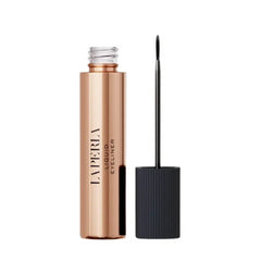 La Perla 302 Rich Brown Liquid Eyeliner 4.5ml