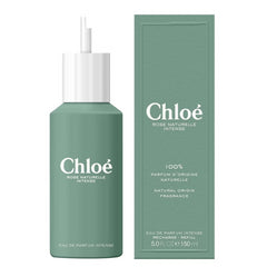 Chloe Rose Naturelle Refill Eau de Parfum 150ml