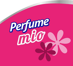 Asevi Mio Disinfectant For House Floor Surface Cleaner Fresh Scent 1L