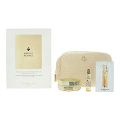 Guerlain Abeille Royale 3 Piece Gift Set