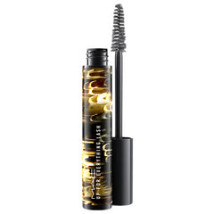 MAC Up For Everything Mascara 8.5g