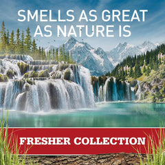 Old Spice Deodorant Stick Fresher Collection Citron Long Lasting 50ml